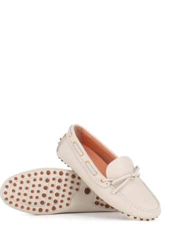 Car Shoe Loafer Kdd006
