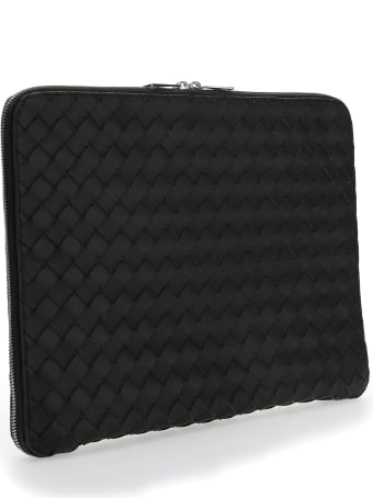 Bottega Veneta Briefcase