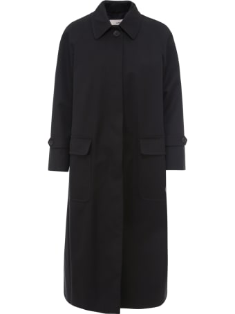 Lardini Coat