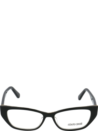 Roberto Cavalli Rc5108 Glasses