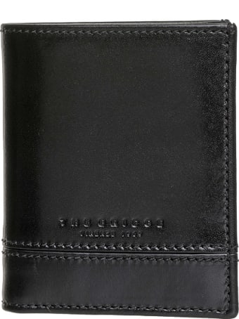 The Bridge Wallet