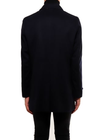 Schneiders Ulando Coat
