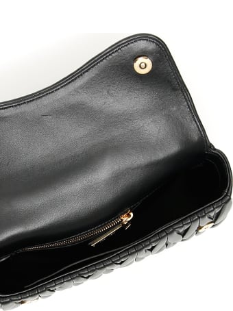 Miu Miu Medium Classic Bag
