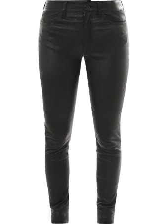 Dondup Trouser