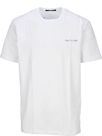 Stampd la In Loving Memory T-shirt