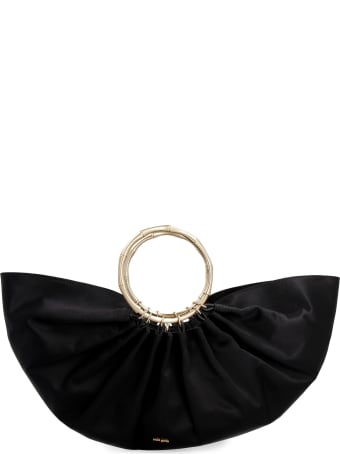 Cult Gaia Banu Handbag