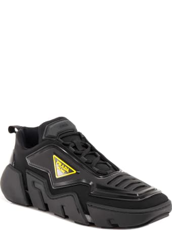 Prada Sneakers