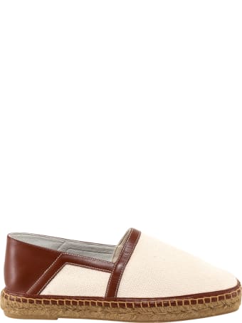 Tom Ford Espadrillas
