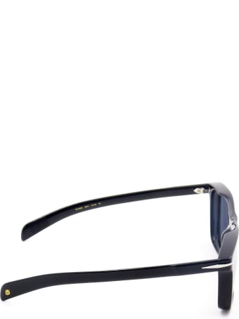 DB Eyewear by David Beckham DB 7000/S Sunglasses