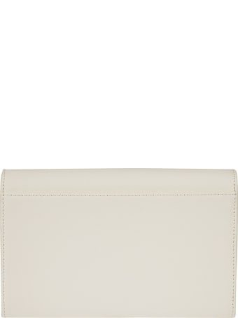 Furla Tuberosa Chain Wallet