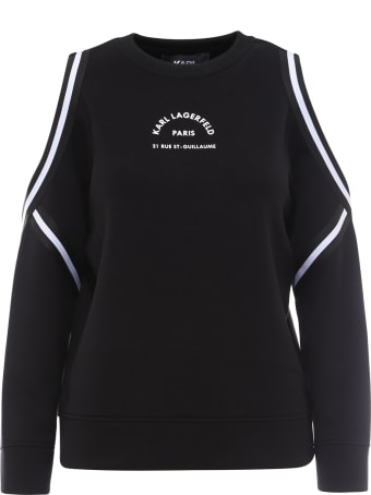 Karl Lagerfeld Sweatshirt