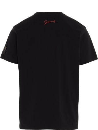 Givenchy T-shirt