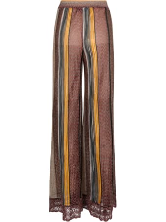 Missoni Pants