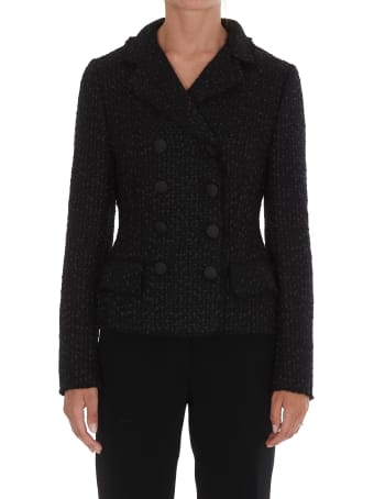 Dolce & Gabbana Jacket
