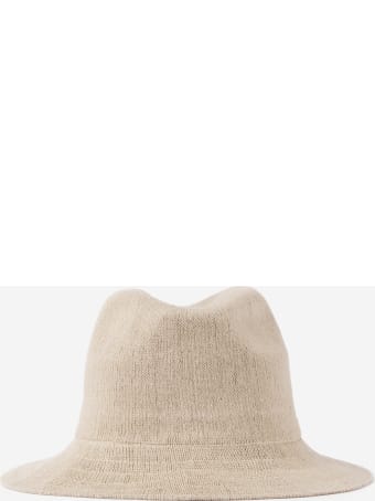 Kangol Bamboo Gent Hats