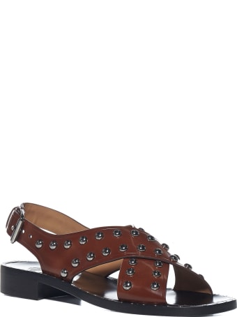 Church's Sandals