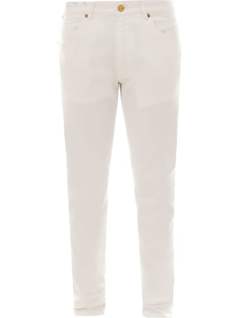 PT05 Jeans
