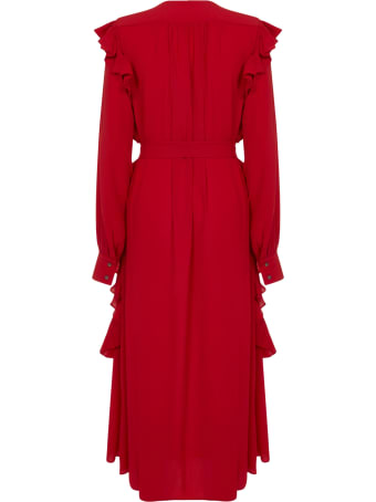 N.21 N°21 Dress