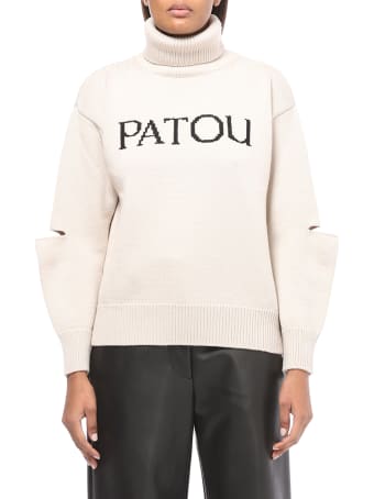 Patou Fleece