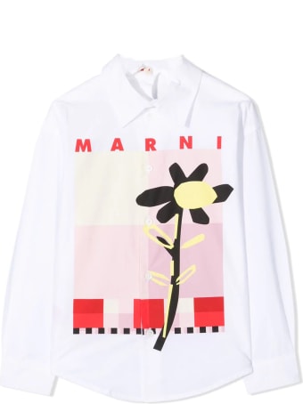 Marni Marni Kids