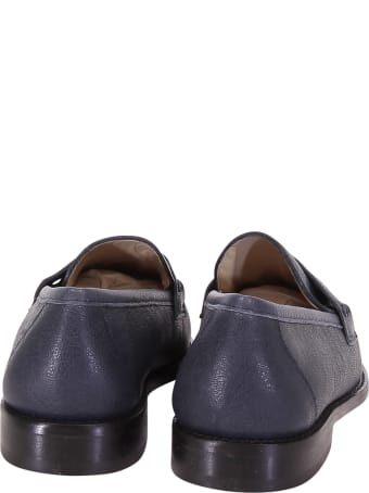 Prosperine Shoes