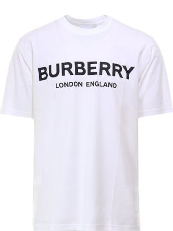 Burberry T-shirt
