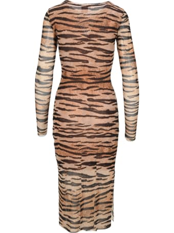 Baum und Pferdgarten Jolanda Dress