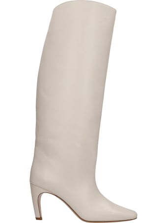 GIA COUTURE Boots