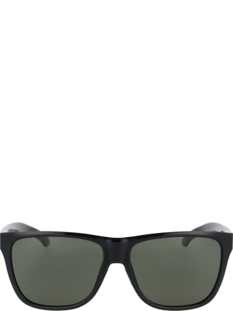 Smith Lowdown Xl 2 Sunglasses