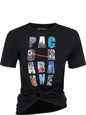 Paco Rabanne T-shirt