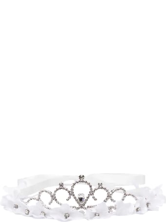 Monnalisa Tiara
