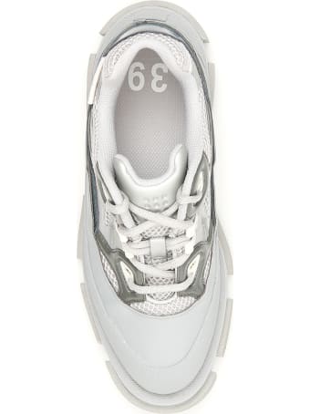 Both Gao Runner Sneakers