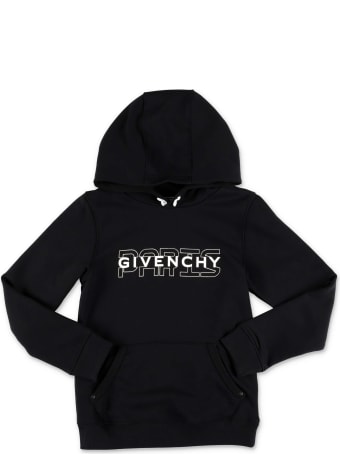 Givenchy Sweater