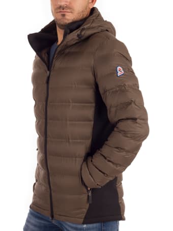 Invicta Jacket