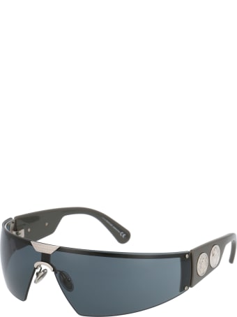 Roberto Cavalli Rc1120 Sunglasses