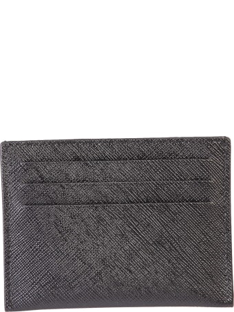 Givenchy Branded Card Holder