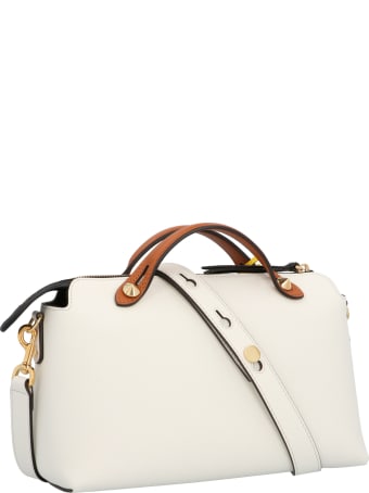 Fendi 'by The Way' Bag