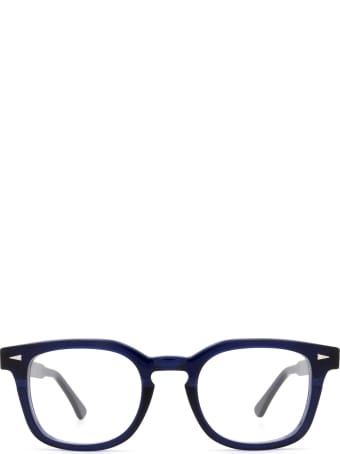 AHLEM Ahlem Rue Servan Optic Bluelight Glasses