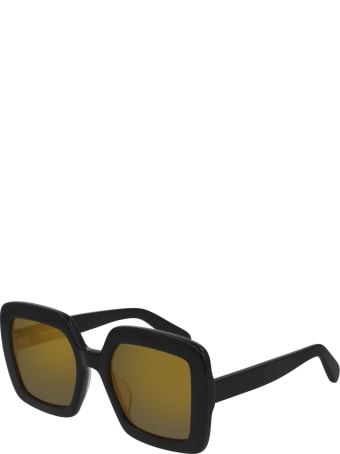 Courrèges CL1908 Sunglasses
