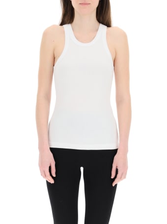 Totême Tank Top