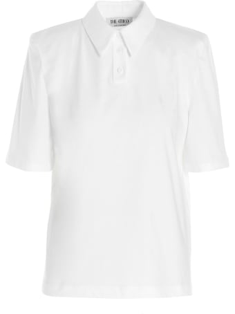 The Attico Polo