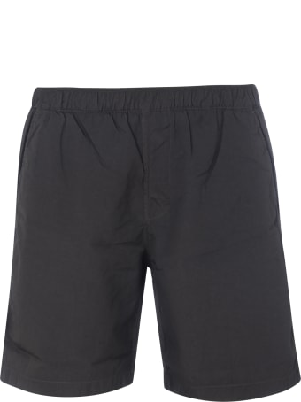 Transit Boxer Swimwear
