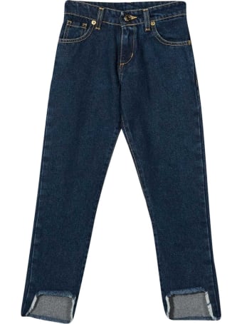 Chiara Ferragni Jeans