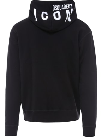 Dsquared2 Sweatshirt