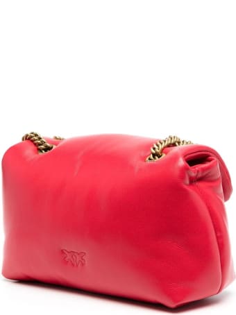 Pinko Love Mini Puff Pinkoness Calli