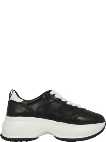 Hogan Maxi Active Sneaker
