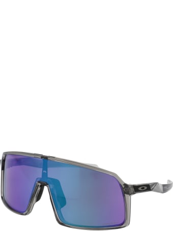 Oakley Sutro Sunglasses
