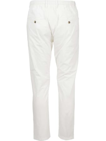 Cruna Pants