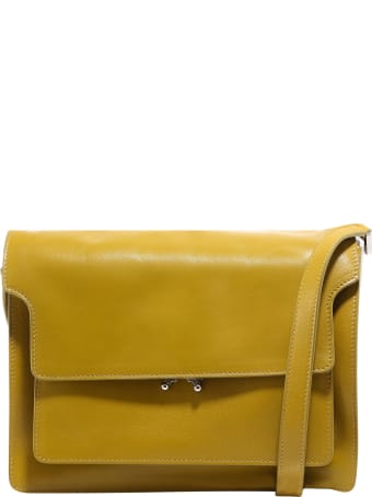 Marni Shoulder Bag