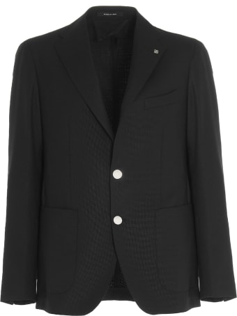 Tagliatore 'montecarlo' Blazer